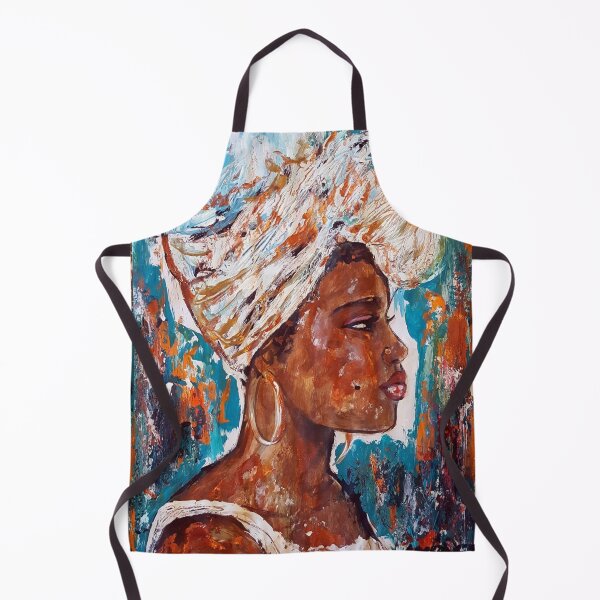Item preview, Miss I designed and sold by amoxes.