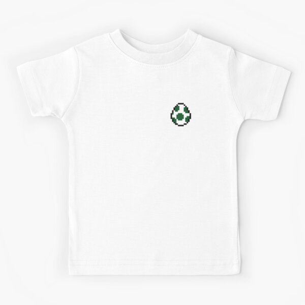 Item preview, Eggg designed and sold by RealEmme.