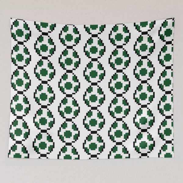 Item preview, Eggg designed and sold by RealEmme.