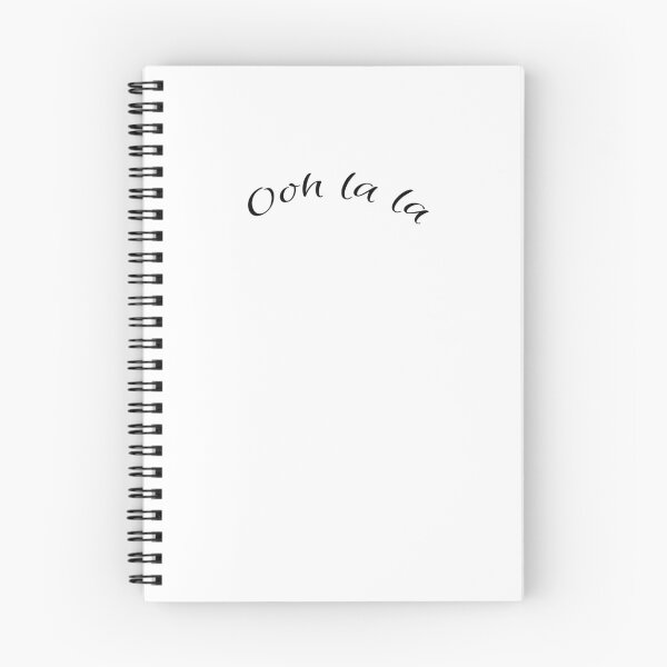 Item preview, Oh dear! designed and sold by moustafa7155.