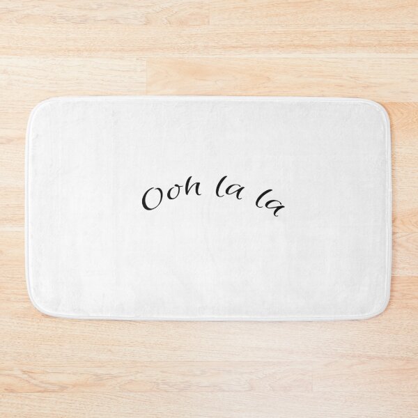 Item preview, Oh dear! designed and sold by moustafa7155.