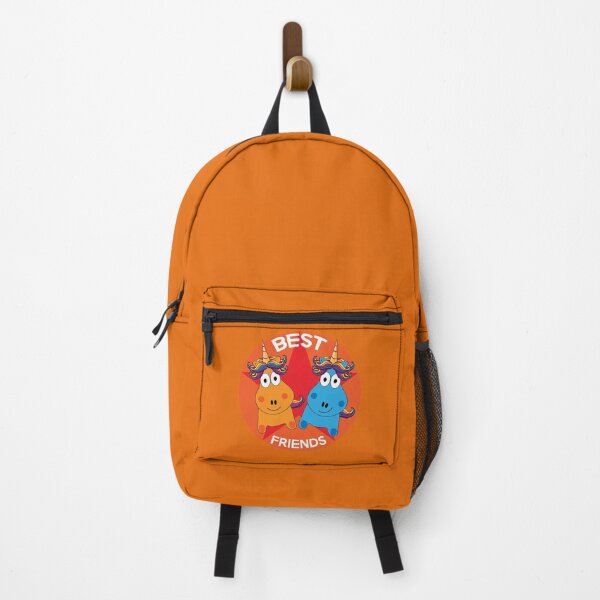 Item preview, Best Unicorn Friends shirt - Best Mates - Best Ever Friends - Friends Forever shirt - sticker - Mug - Gift - designed and sold by happygiftideas.