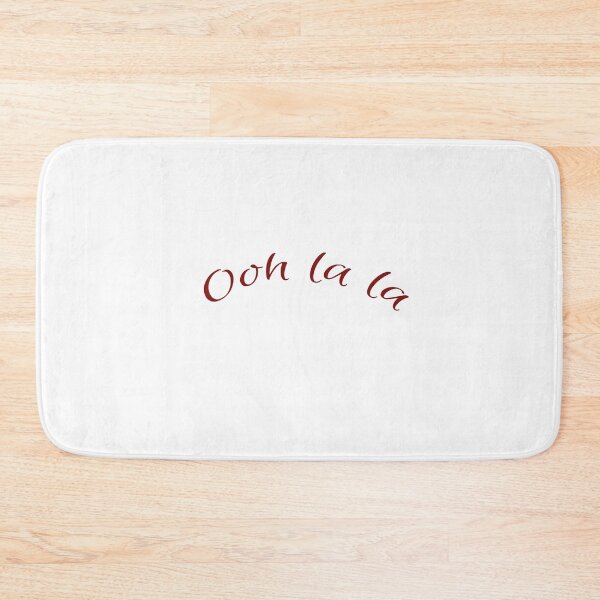 Item preview,  Oh dear!!  designed and sold by moustafa7155.