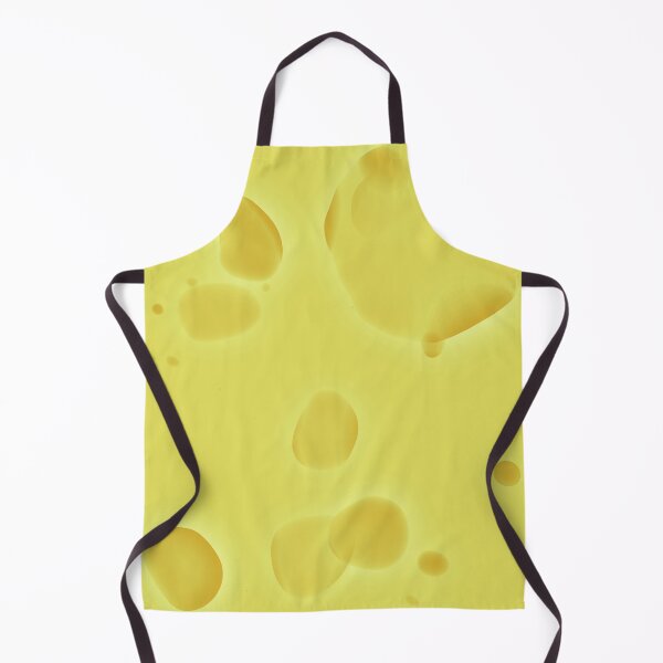 Item preview, Cheese designed and sold by Sybille-Yates.