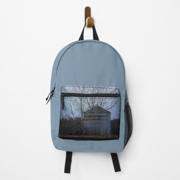 Item preview, Form And Function designed and sold by Finding Fortuity.