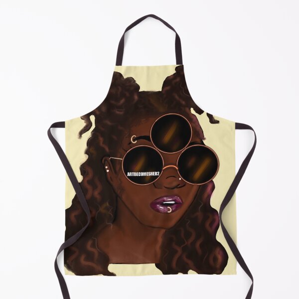 Item preview, Te Amo designed and sold by ArtBecomesHer2.