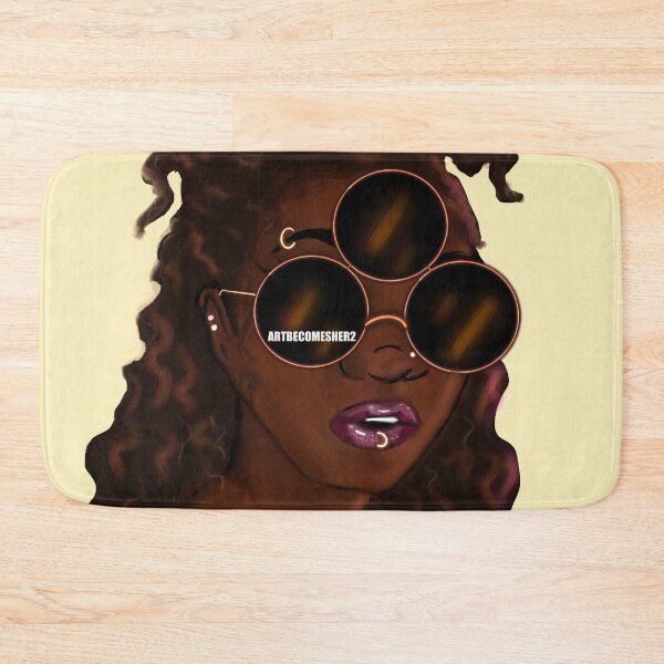Item preview, Te Amo  designed and sold by ArtBecomesHer2.