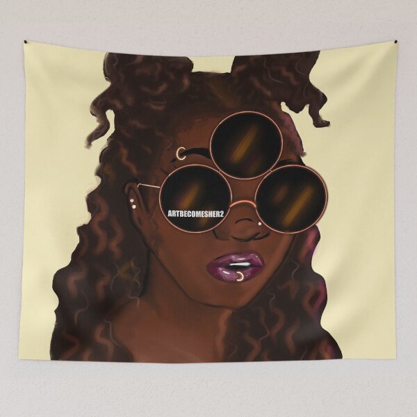 Item preview, Te Amo  designed and sold by ArtBecomesHer2.