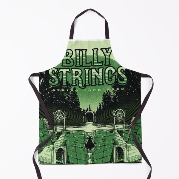 Item preview, Billy Strings designed and sold by benbuster.