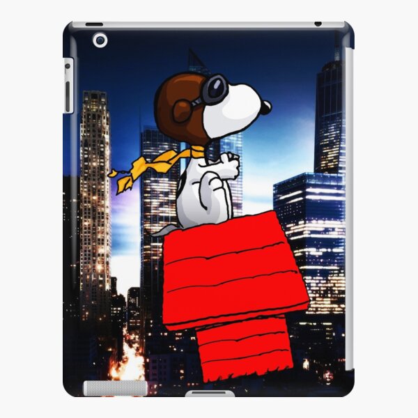 Attrapez-en un maintenant! Coque rigide iPad