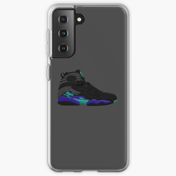 jordan 8 galaxy