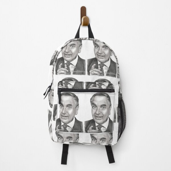 Item preview, Bob Monkhouse designed and sold by SaxonArtDesign.