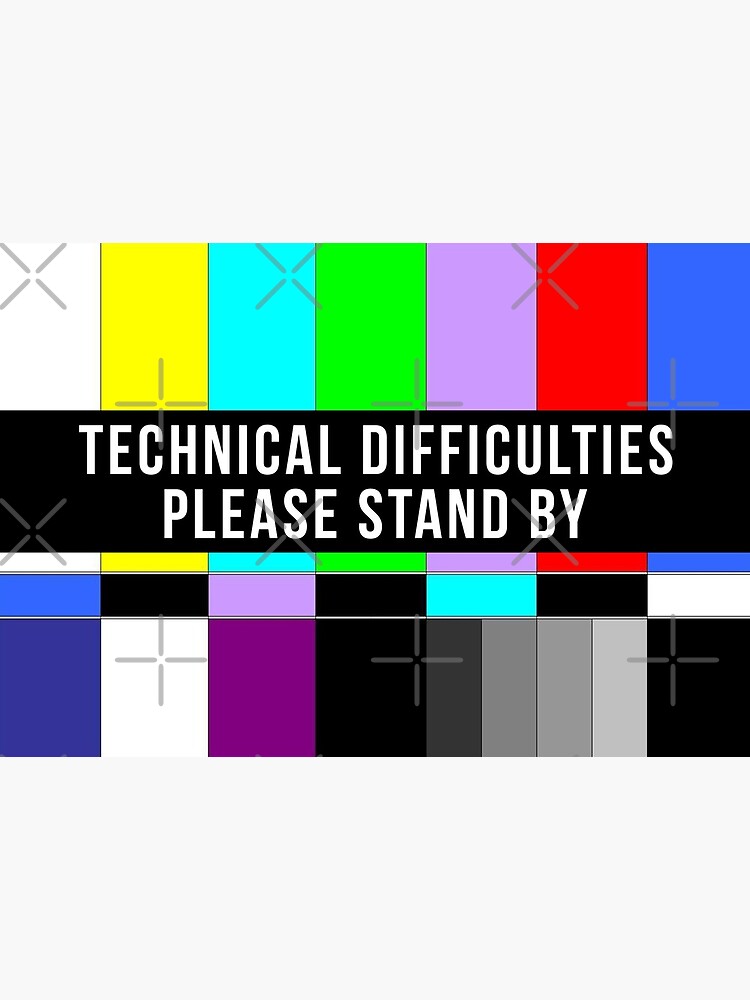 signal messenger technical difficulties