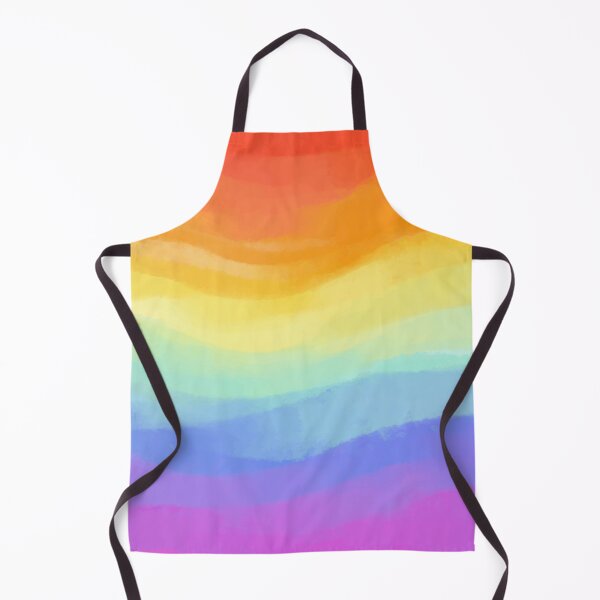 Item preview, Tie-Dye Rainbow designed and sold by Vector Scout Lab.
