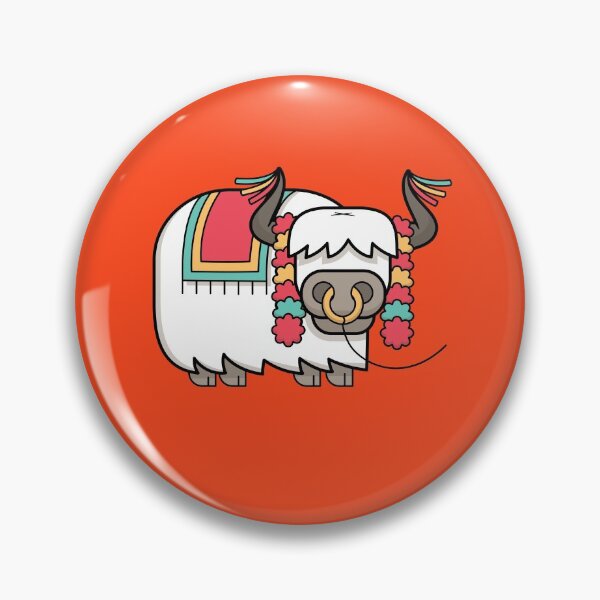 Item preview, Asian beef designed and sold by DerSenat.