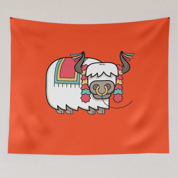 Item preview, Asian beef designed and sold by DerSenat.