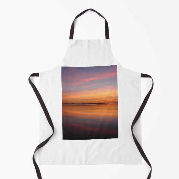 Item preview, Brightlingsea, Essex designed and sold by Chris Petty.