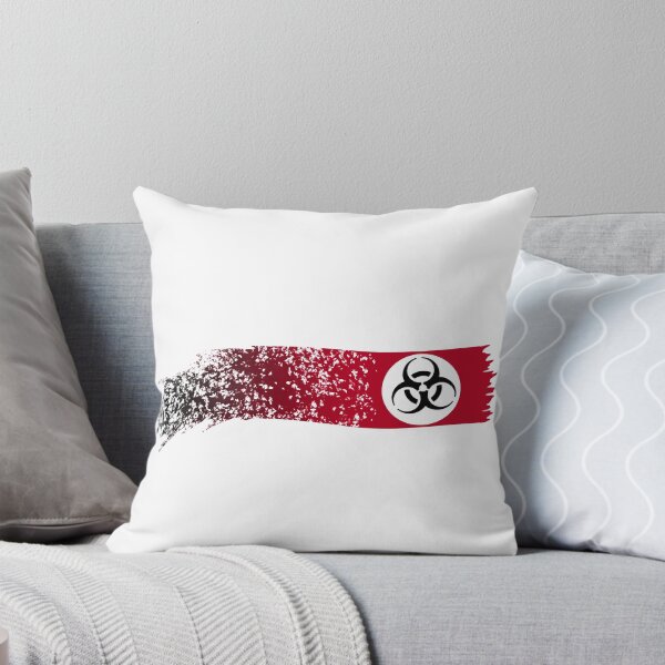 Item preview, Partymember "The New Normal" Motive designed and sold by Verbalmunition.