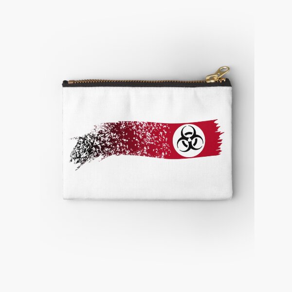 Item preview, Partymember "The New Normal" Motive designed and sold by Verbalmunition.