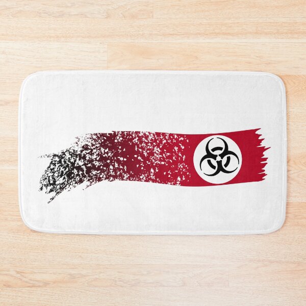 Item preview, Partymember "The New Normal" Motive designed and sold by Verbalmunition.
