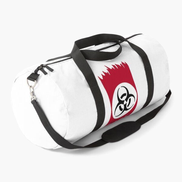 Item preview, Partymember "The New Normal" Motive designed and sold by Verbalmunition.