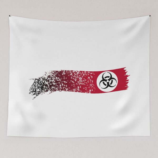 Item preview, Partymember "The New Normal" Motive designed and sold by Verbalmunition.