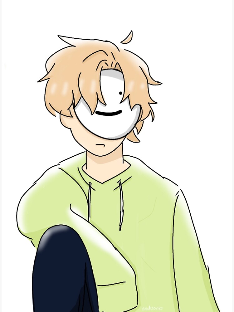 Dreams x reader. Дрим smp. Арты. Дрим и джордж шип 18. Маска дрима из майнкрафта.