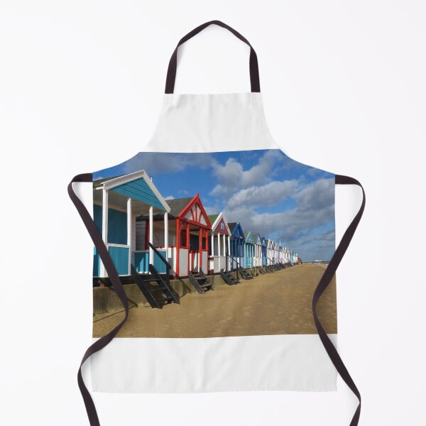 Item preview, Southwold, Suffolk designed and sold by Chris Petty.