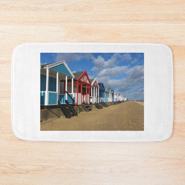 Item preview, Southwold, Suffolk designed and sold by Chris Petty.