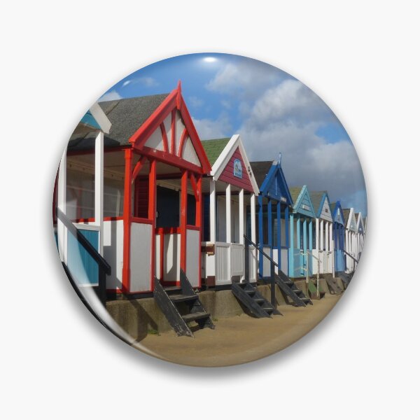 Item preview, Southwold, Suffolk designed and sold by Chris Petty.