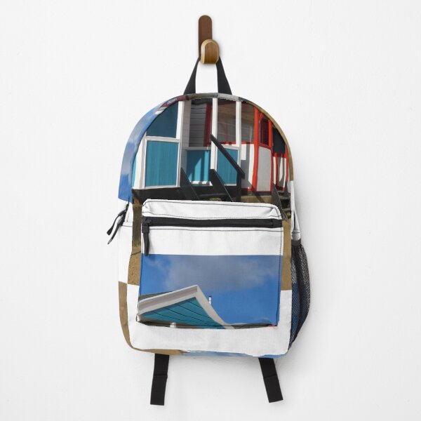 Item preview, Southwold, Suffolk designed and sold by Chris Petty.