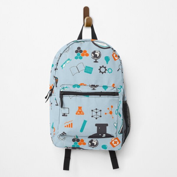 Item preview, Science , Science Lover designed and sold by Mekoooo.