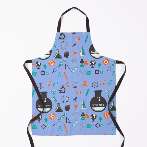 Item preview, Science , Science Lover designed and sold by Mekoooo.