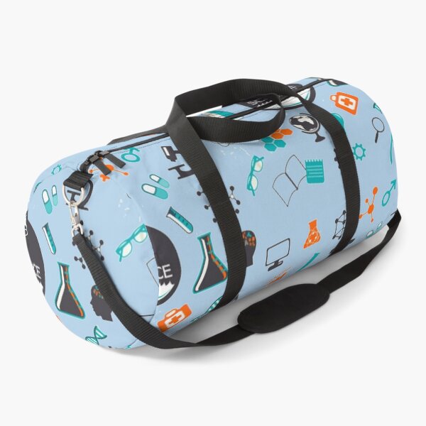 Item preview, Science , Science  Lover designed and sold by Mekoooo.