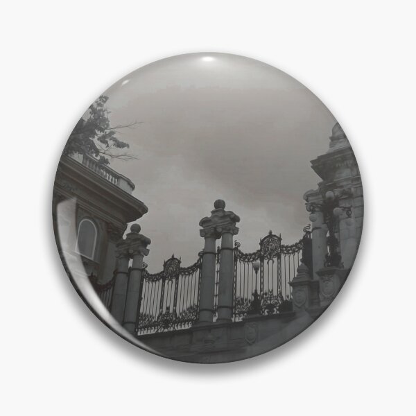 Item preview, Vienna designed and sold by VictoriaGlass.