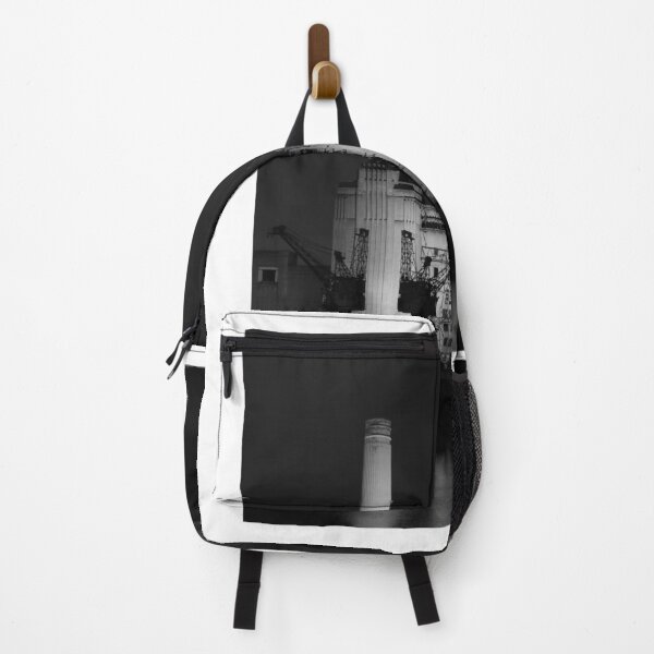 Item preview, Battersea Power Station, London designed and sold by Chris Petty.