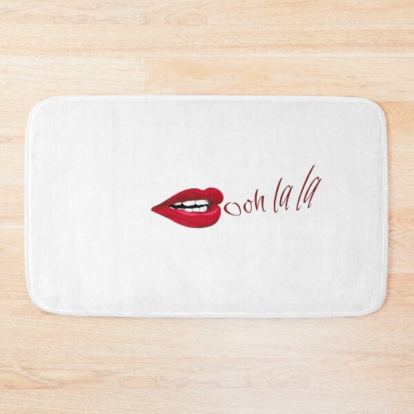 Item preview,  Oh la la !!  designed and sold by moustafa7155.