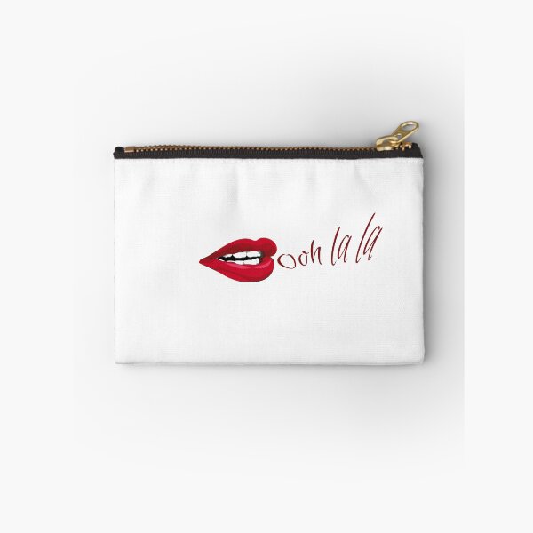 Item preview,  Oh la la !!  designed and sold by moustafa7155.