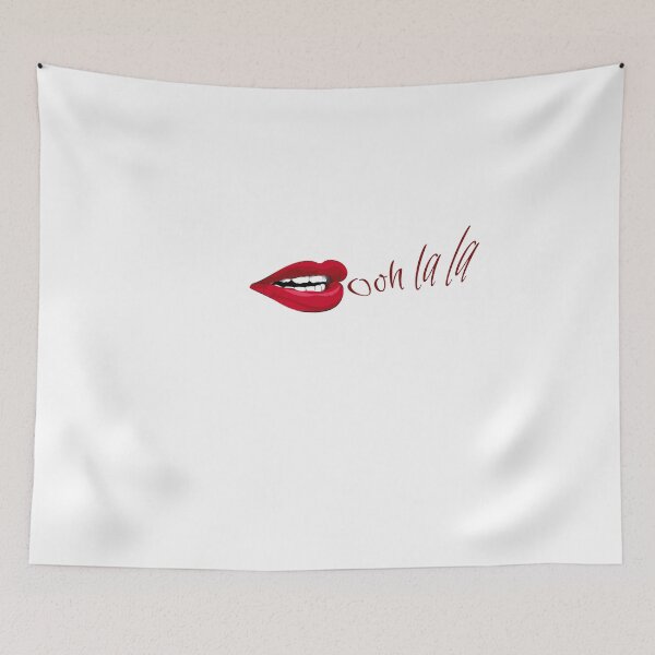 Item preview,  Oh la la !!  designed and sold by moustafa7155.
