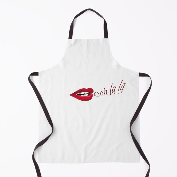 Item preview, Oh la la !! designed and sold by moustafa7155.