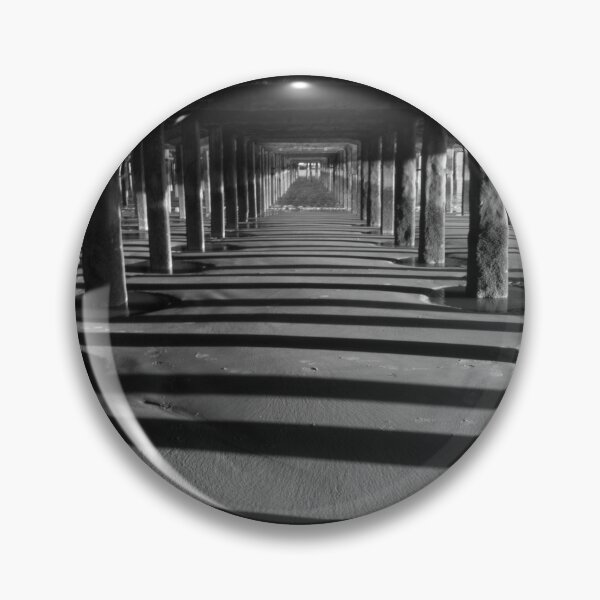 Item preview, Walton-on-the-Naze, Essex designed and sold by Chris Petty.