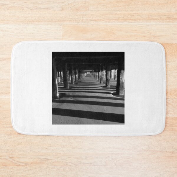 Item preview, Walton-on-the-Naze, Essex designed and sold by Chris Petty.