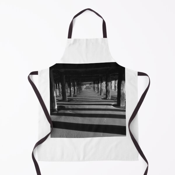 Item preview, Walton-on-the-Naze, Essex designed and sold by Chris Petty.