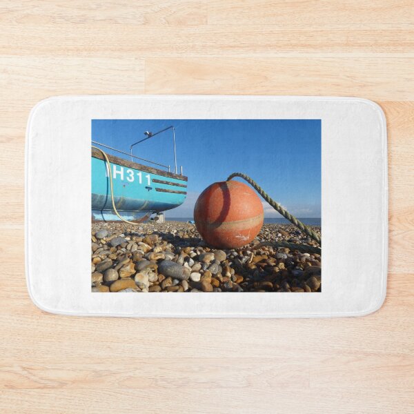 Item preview, Aldeburgh, Suffolk designed and sold by Chris Petty.