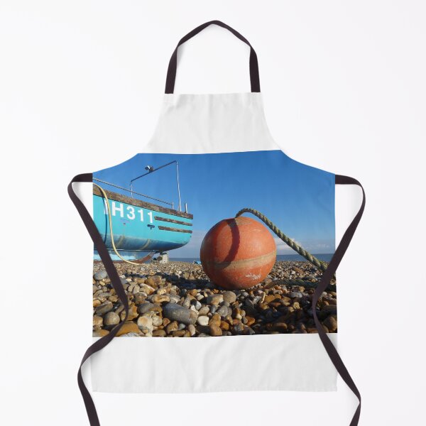 Item preview, Aldeburgh, Suffolk designed and sold by Chris Petty.