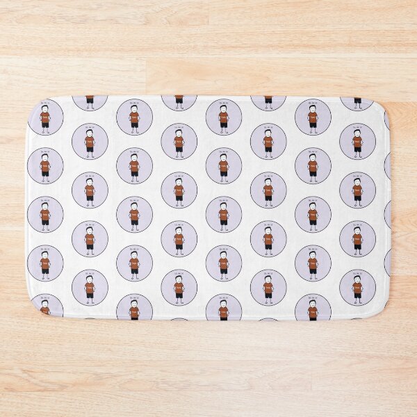 Item preview, Let me be Frank designed and sold by DanandDee.