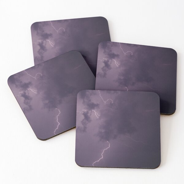 Item preview, Lightening designed and sold by Stacey Vivian.
