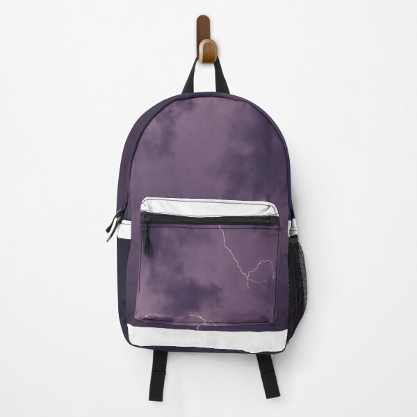 Item preview, Lightening designed and sold by Stacey Vivian.