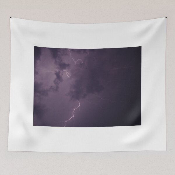 Item preview, Lightening designed and sold by Stacey Vivian.
