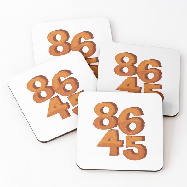 Item preview, Copy of  8654  bumper  designed and sold by bkjournaly2020.